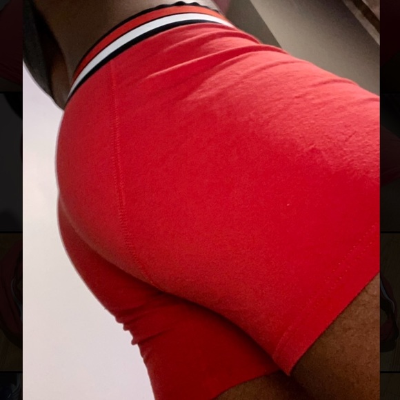 Fila Briefs - Picture 2 of 6